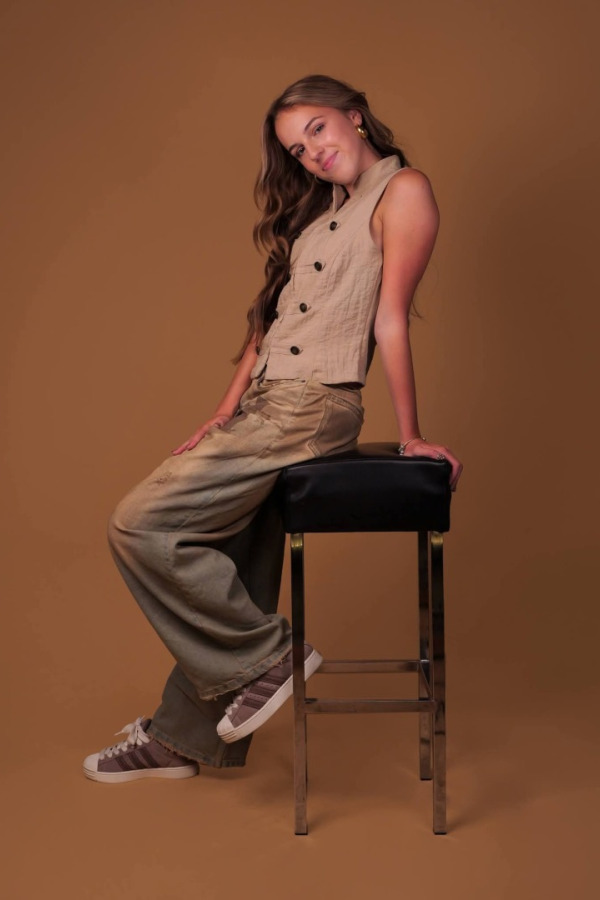 Bullet Models model ID: 17041