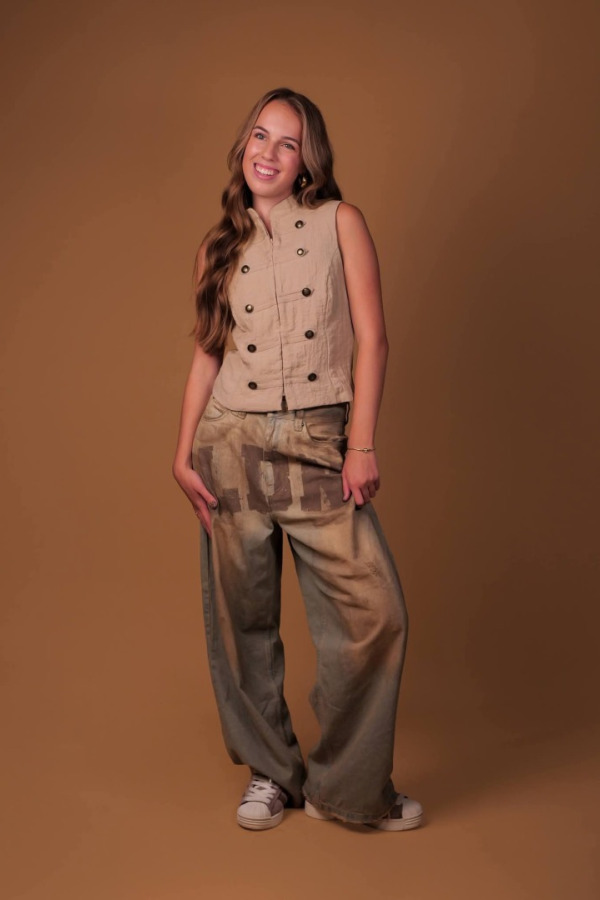 Bullet Models model ID: 17041
