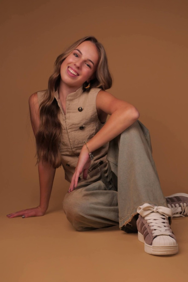 Bullet Models model ID: 17041