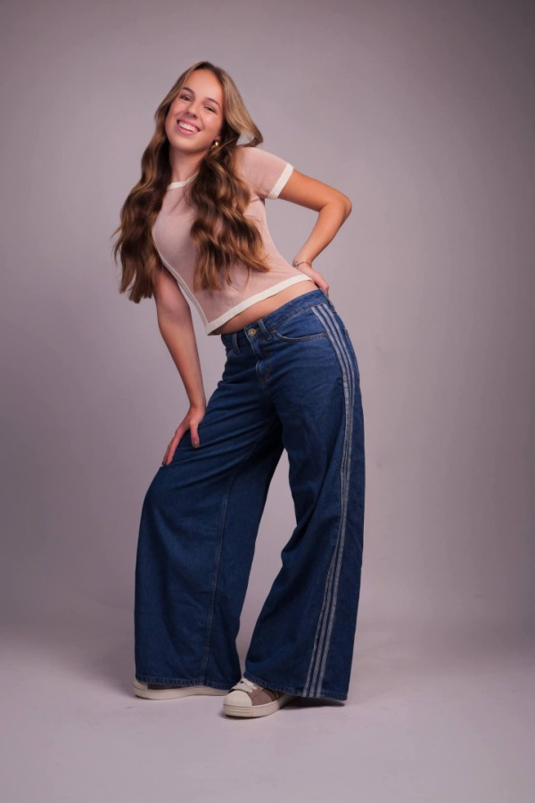 Bullet Models model ID: 17041