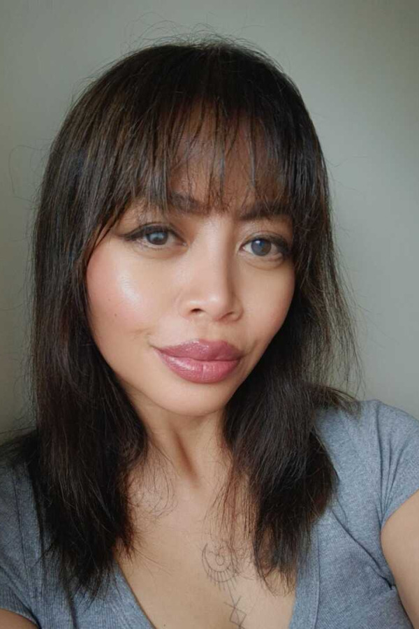 Women Erika