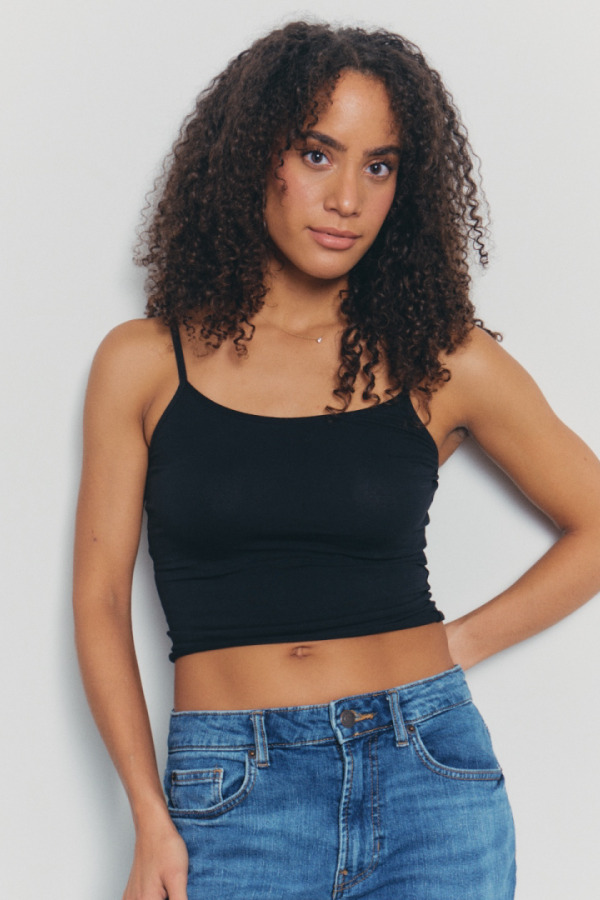 Bullet Models model ID: 21410