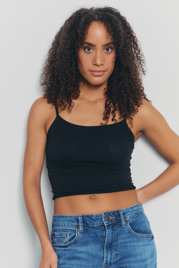 Bullet Models model ID: 21410