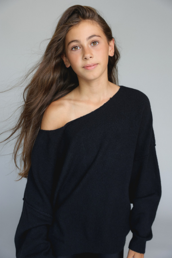 Bullet Models model ID: 17694
