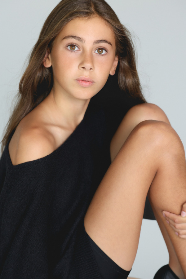 Bullet Models model ID: 17694