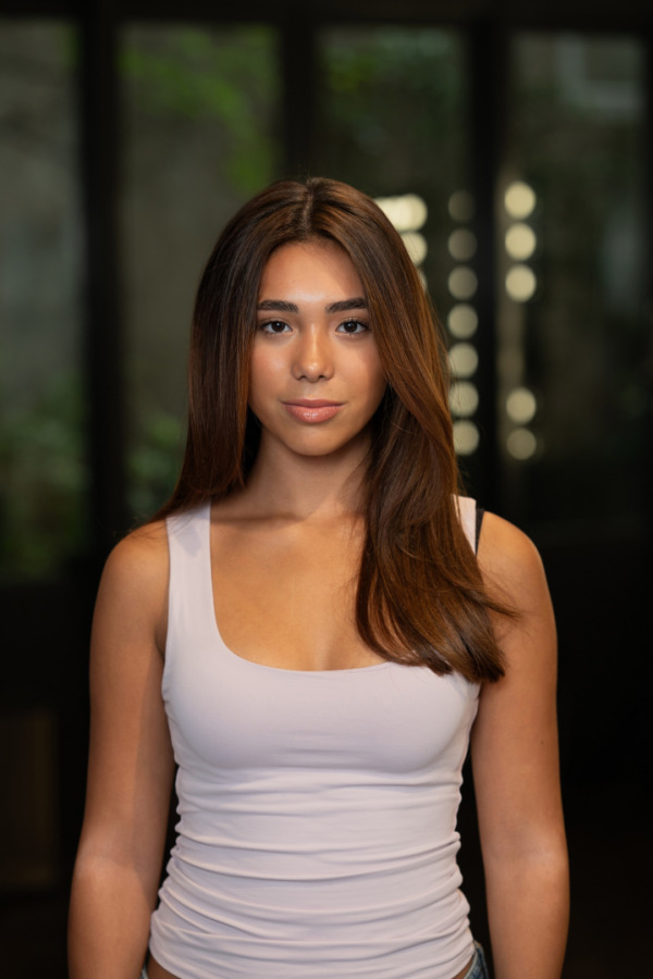Bullet Models model ID: 17130