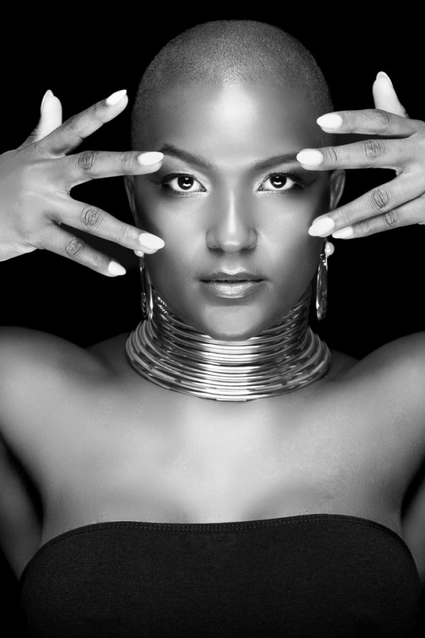 Bullet Models model ID: 20563