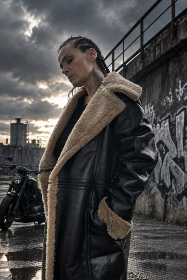 Bullet Models model ID: 18042