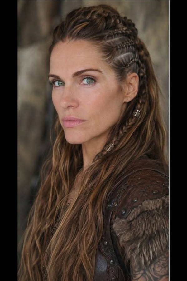 Women Maria