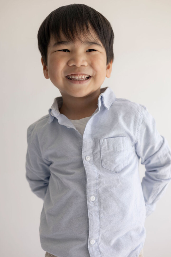 Men Kyan