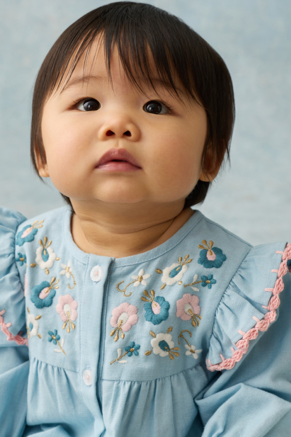 Bullet Models model ID: 19731
