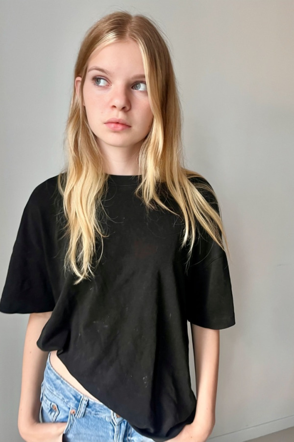 Bullet Models model ID: 13870