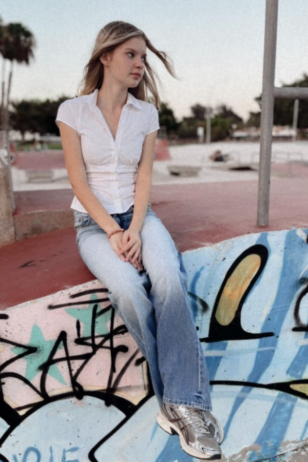 Bullet Models model ID: 13870