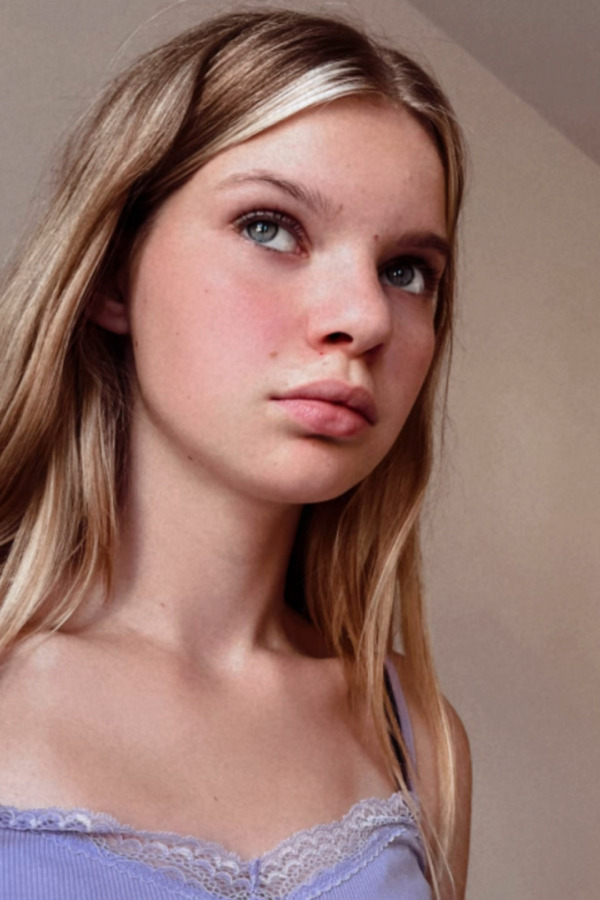 Girls Liva