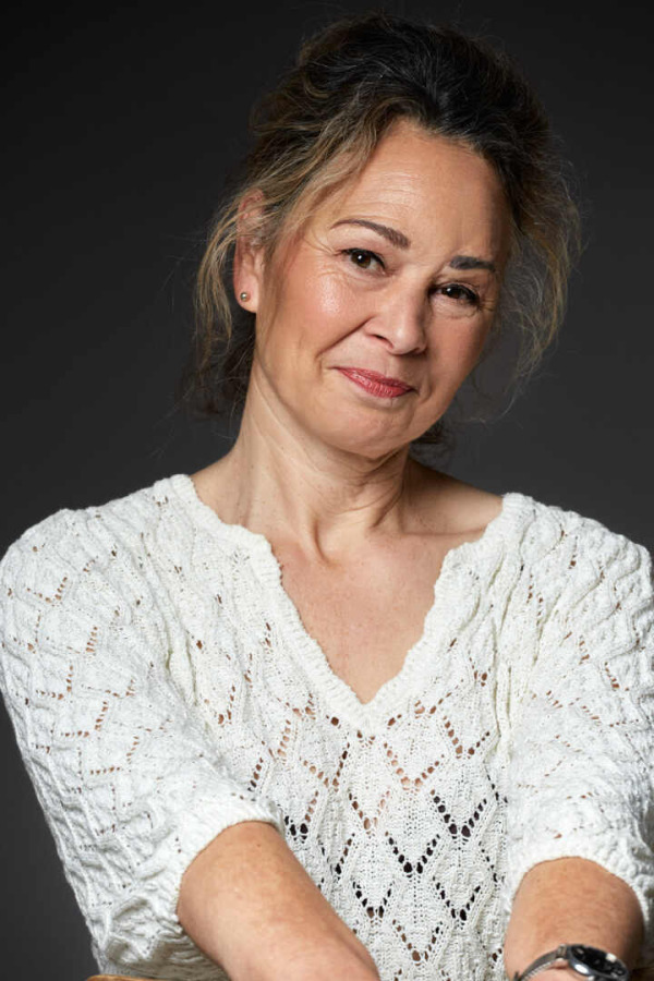 Bullet Models model ID: 19707