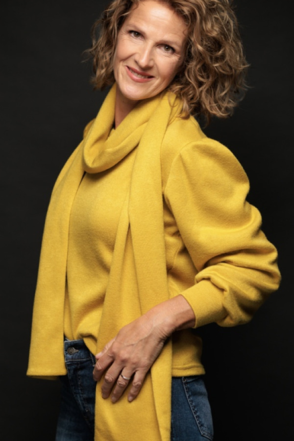 Bullet Models model ID: 18595