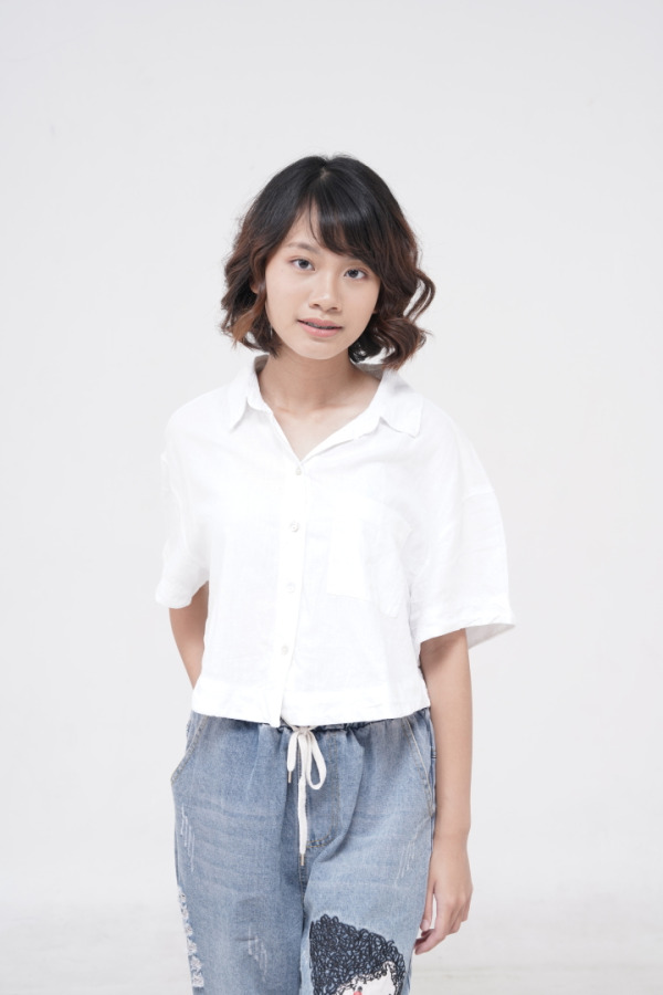Kids Jaslene