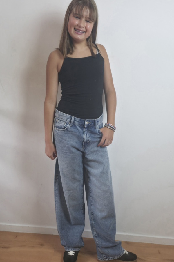 Bullet Models model ID: 14764