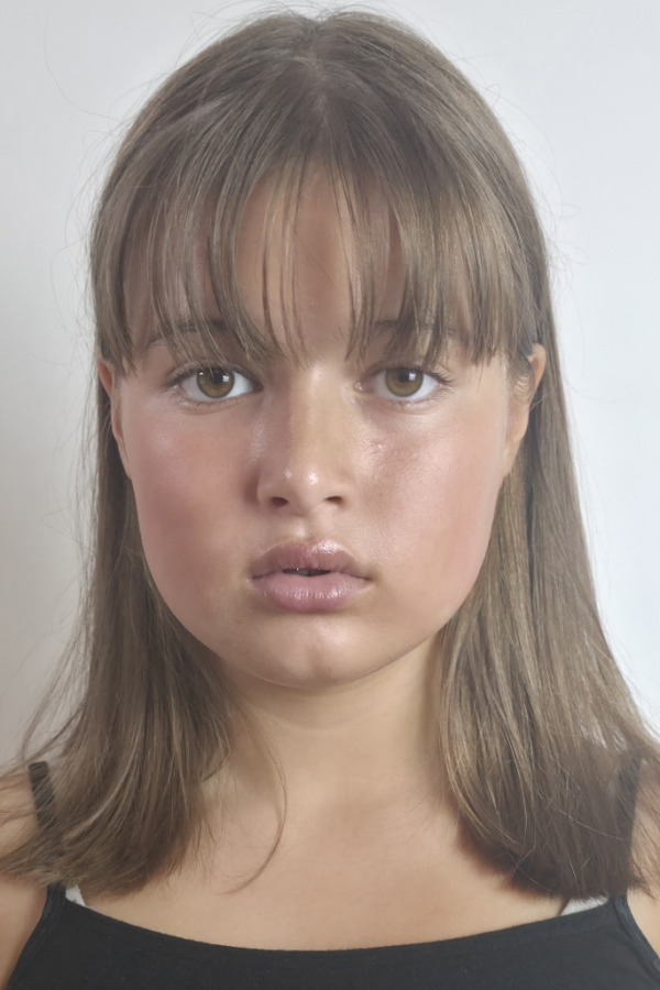 Bullet Models model ID: 14764