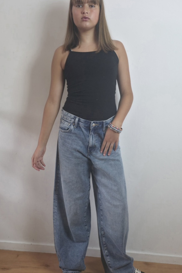 Bullet Models model ID: 14764