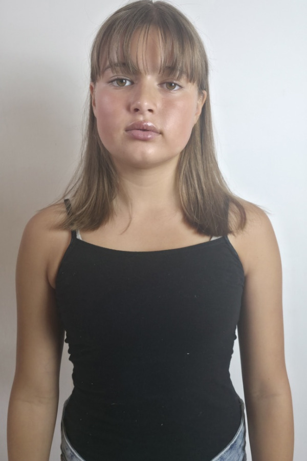 Bullet Models model ID: 14764
