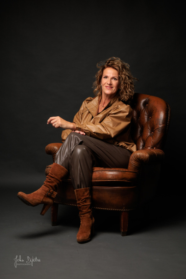 Women Heidi