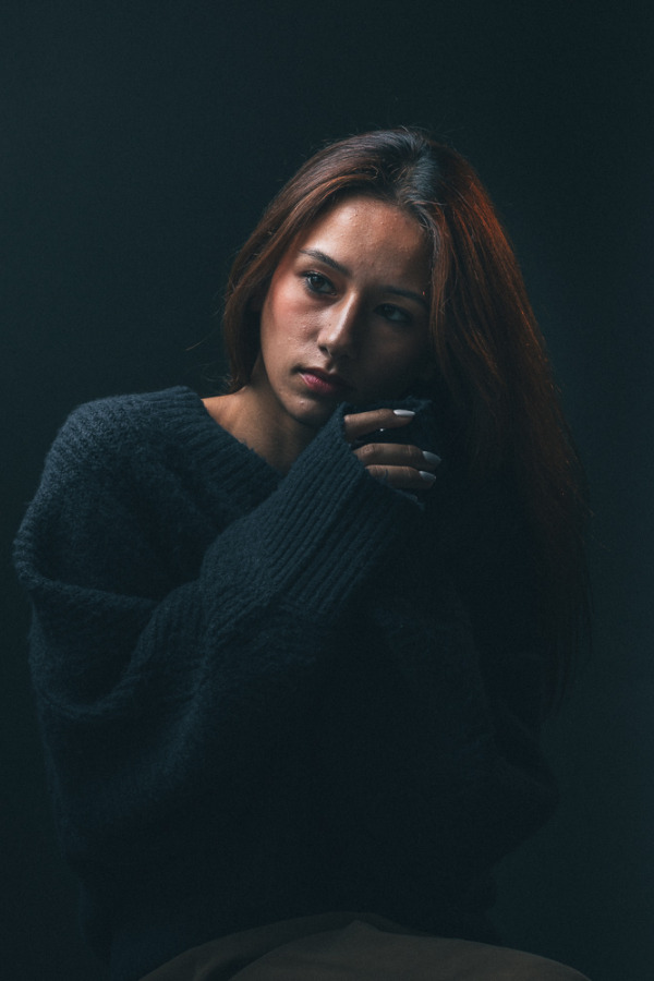 Bullet Models model ID: 8603