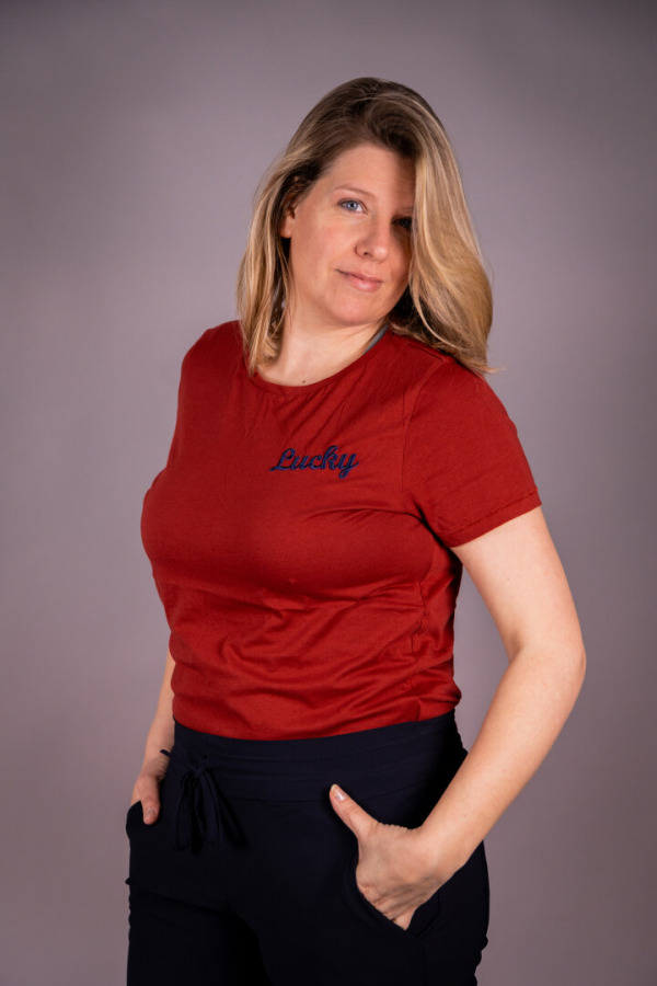 Bullet Models model ID: 21519