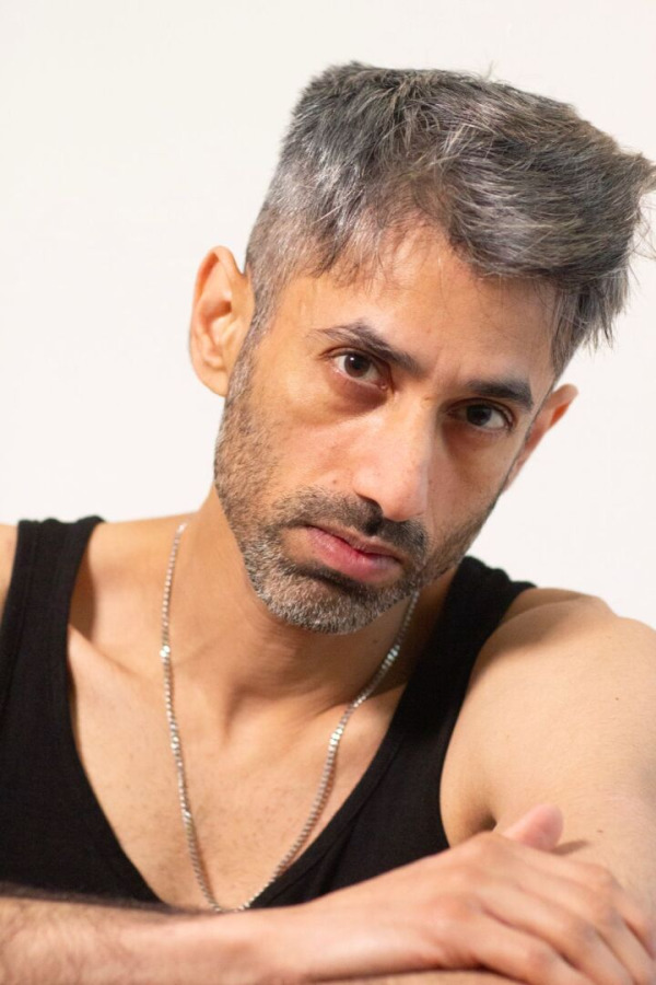 Men Umair