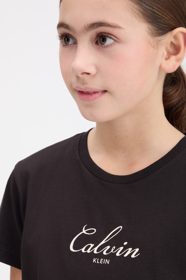 Bullet Models model ID: 17694