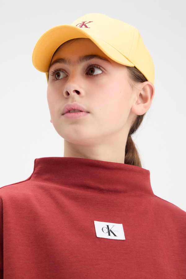 Bullet Models model ID: 17694