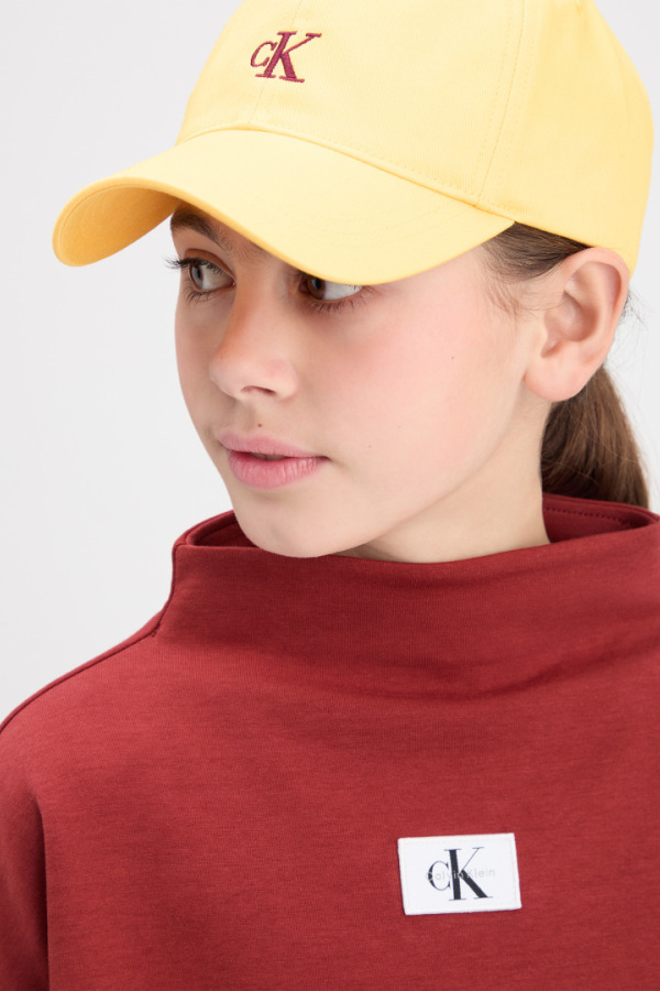 Bullet Models model ID: 17694