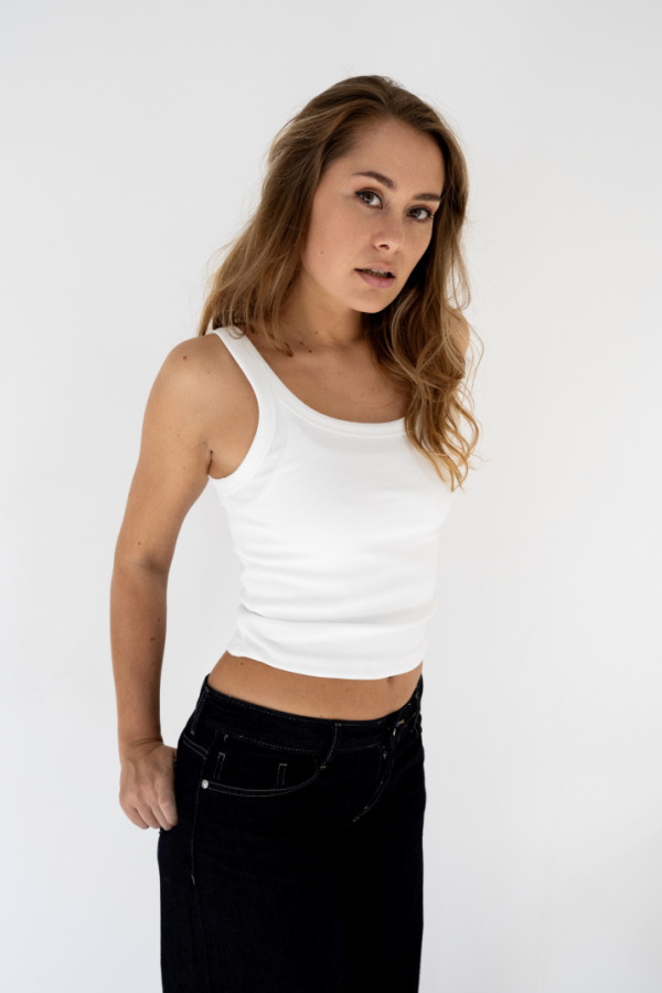 Bullet Models model ID: 19077