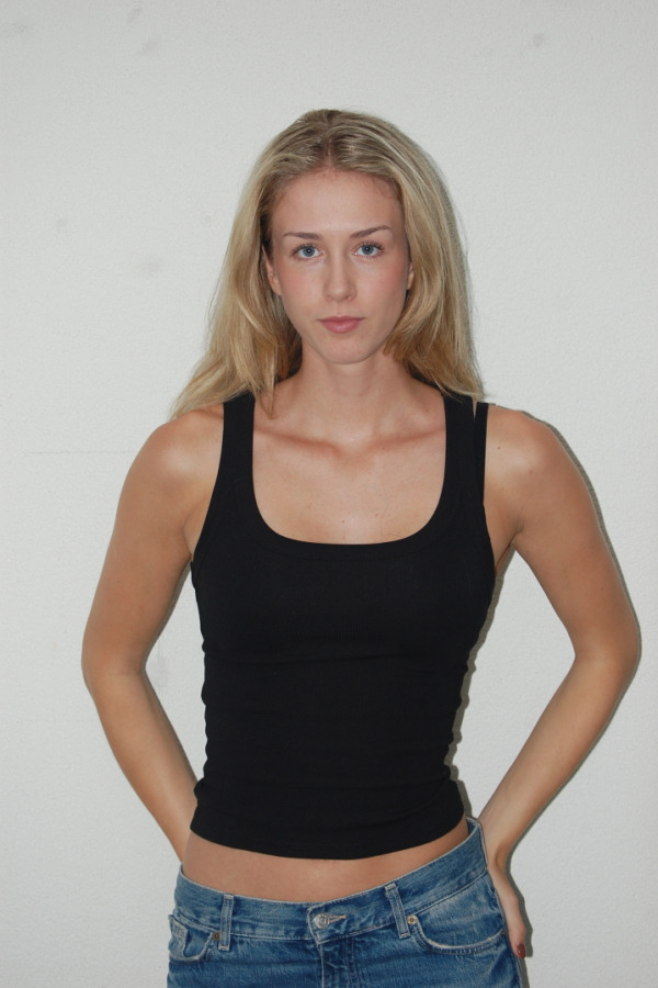 Bullet Models model ID: 21388