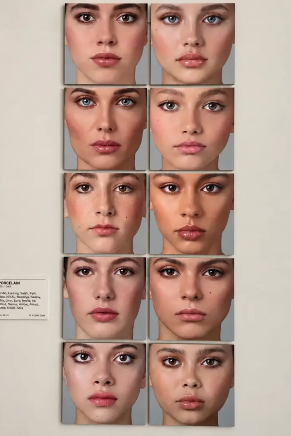Bullet Models model ID: 18375