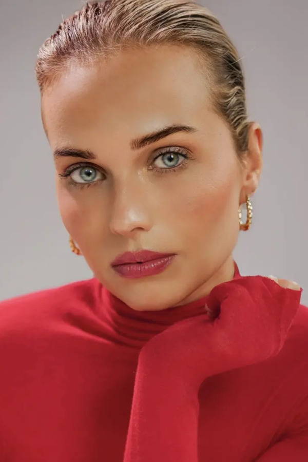 Bullet Models model ID: 18375