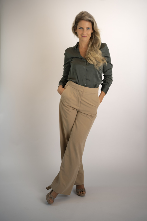 Bullet Models model ID: 9704