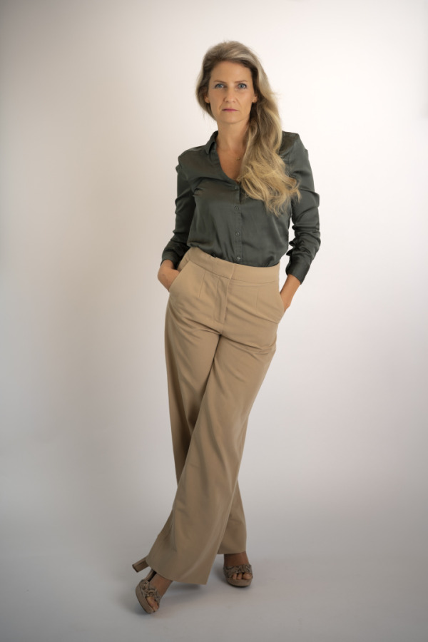 Bullet Models model ID: 9704