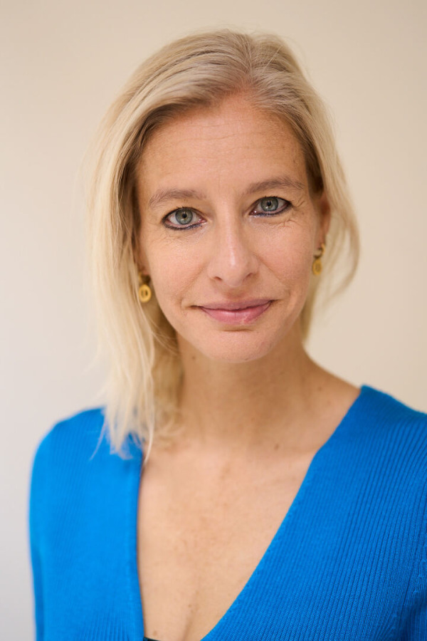 Pro-actors women Juliette