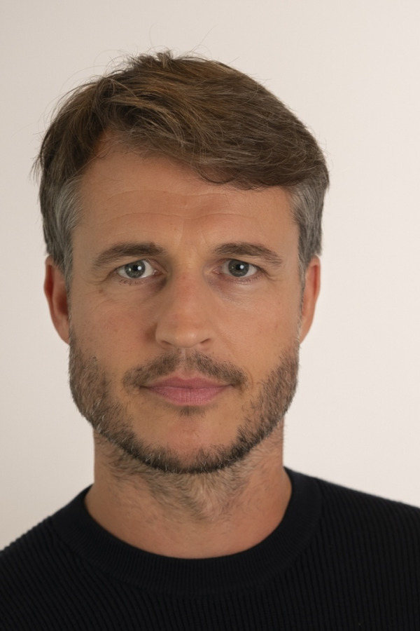 Bullet Models model ID: 21266