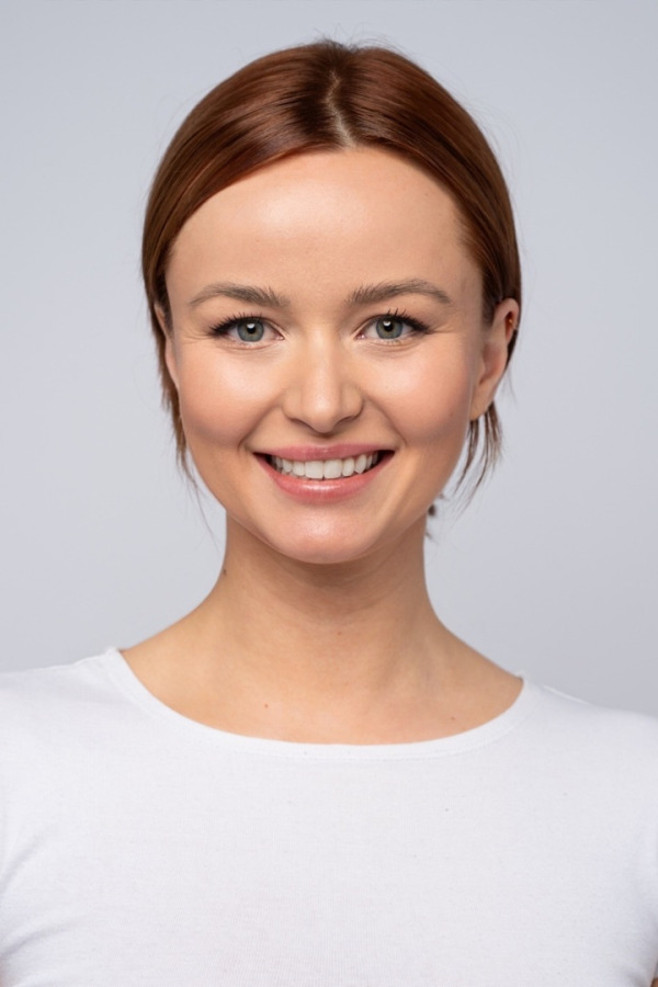 Women Chantal