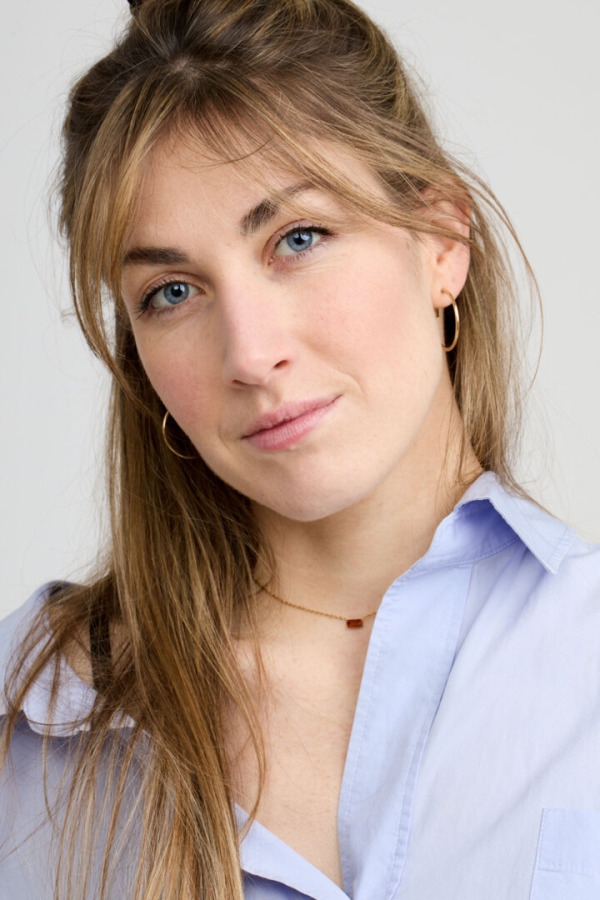 Women Celine