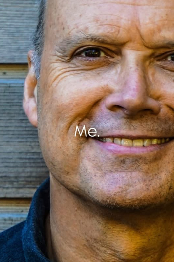 Pro-actors men John