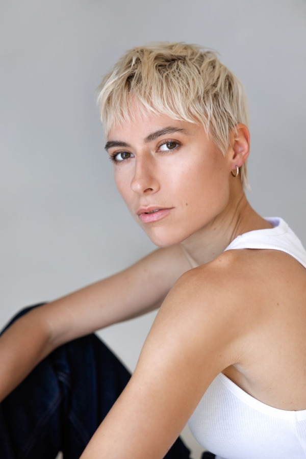 Bullet Models model ID: 21518