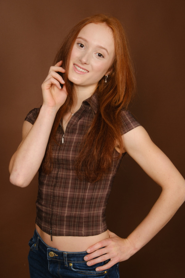 Bullet Models model ID: 16572