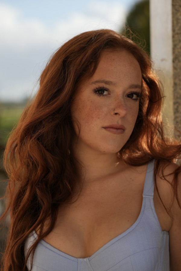 Bullet Models model ID: 20995