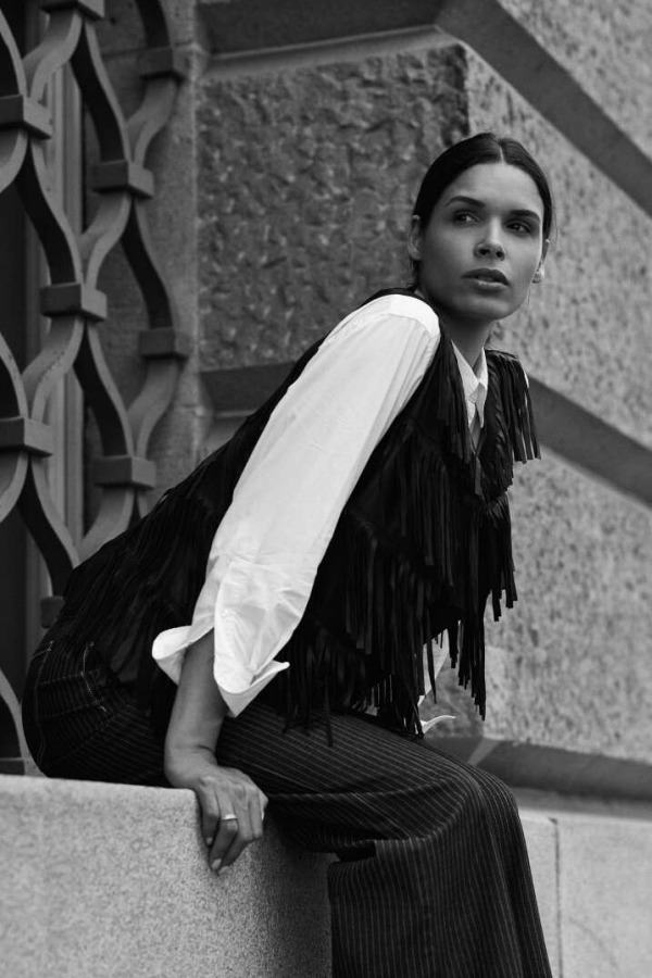 Bullet Models model ID: 17159
