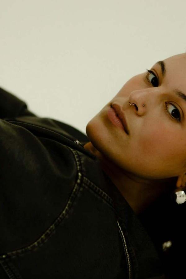 Bullet Models model ID: 21473