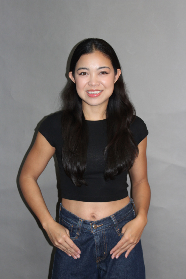 Bullet Models model ID: 21496