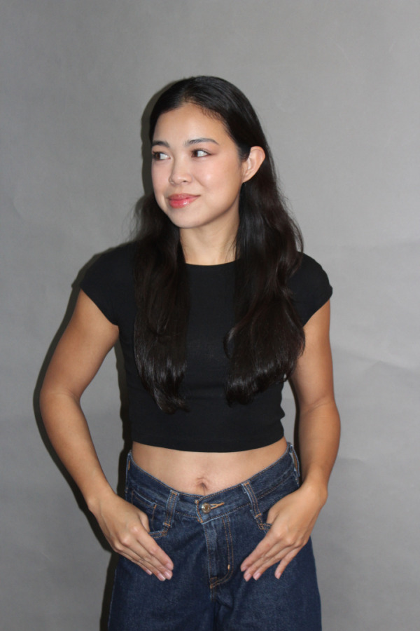 Bullet Models model ID: 21496